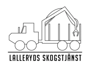 Lalleryds Skogstjänst Lalleryds Skogstjänst