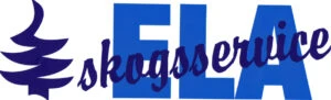 ELA Skogsservice ELA Skogsservice