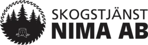 Skogstjänst Nima AB Skogstjänst Nima AB