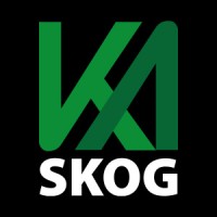 VA Skog VA Skog