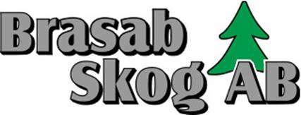 Brasab Skog AB Brasab Skog AB